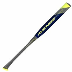 2021 AXE Avenge Pro Balanced USSSA Slowpitch Softball Bat: L154J -Baseball Bats shop L154J.002