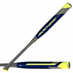 2021 AXE Avenge Pro Balanced USSSA Slowpitch Softball Bat: L154J -Baseball Bats shop L154J.004