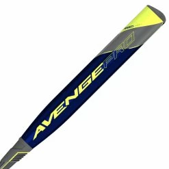 2021 AXE Avenge Pro Balanced USSSA Slowpitch Softball Bat: L154J -Baseball Bats shop L154J.005
