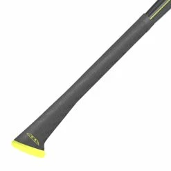 2021 AXE Avenge Pro Balanced USSSA Slowpitch Softball Bat: L154J -Baseball Bats shop L154J.006
