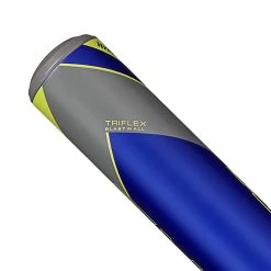 2022 Axe Avenge Pro 240 USSSA Slowpitch Softball Bat - Endloaded: L154JP-E -Baseball Bats shop L154JP 240 PI.008 e58ef64a 289b 470d 94f3 088c9b51aec8