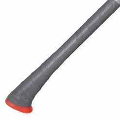 2023 Axe Avenge Pro End Loaded USSSA Slowpitch Softball Bat: L154K-E -Baseball Bats shop L154K E PI.008