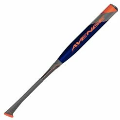 2021 AXE Avenge Power Gap USA/ASA Slowpitch Softball Bat: L155J 13 2021 AXE Avenge Power Gap USA/ASA Slowpitch Softball Bat: L155J -Baseball Bats shop L155J PI AMAZON.002