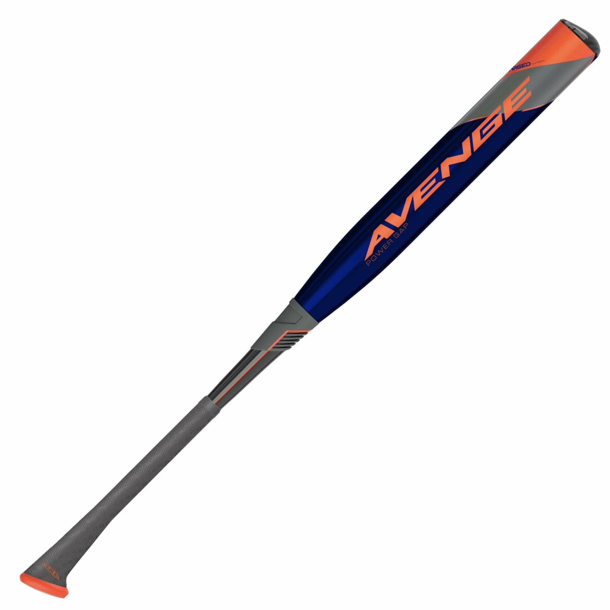 2021 AXE Avenge Power Gap USA/ASA Slowpitch Softball Bat: L155J 5 2021 AXE Avenge Power Gap USA/ASA Slowpitch Softball Bat: L155J - Image 3
