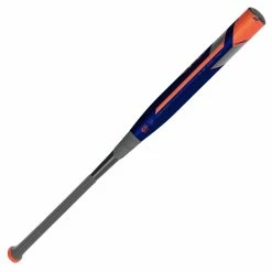 2021 AXE Avenge Power Gap USA/ASA Slowpitch Softball Bat: L155J 14 2021 AXE Avenge Power Gap USA/ASA Slowpitch Softball Bat: L155J -Baseball Bats shop L155J PI AMAZON.003