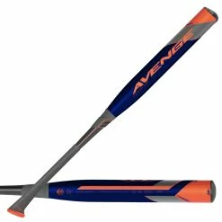 2021 AXE Avenge Power Gap USA/ASA Slowpitch Softball Bat: L155J 15 2021 AXE Avenge Power Gap USA/ASA Slowpitch Softball Bat: L155J -Baseball Bats shop L155J PI AMAZON.004
