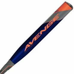 2021 AXE Avenge Power Gap USA/ASA Slowpitch Softball Bat: L155J 17 2021 AXE Avenge Power Gap USA/ASA Slowpitch Softball Bat: L155J -Baseball Bats shop L155J PI AMAZON.006