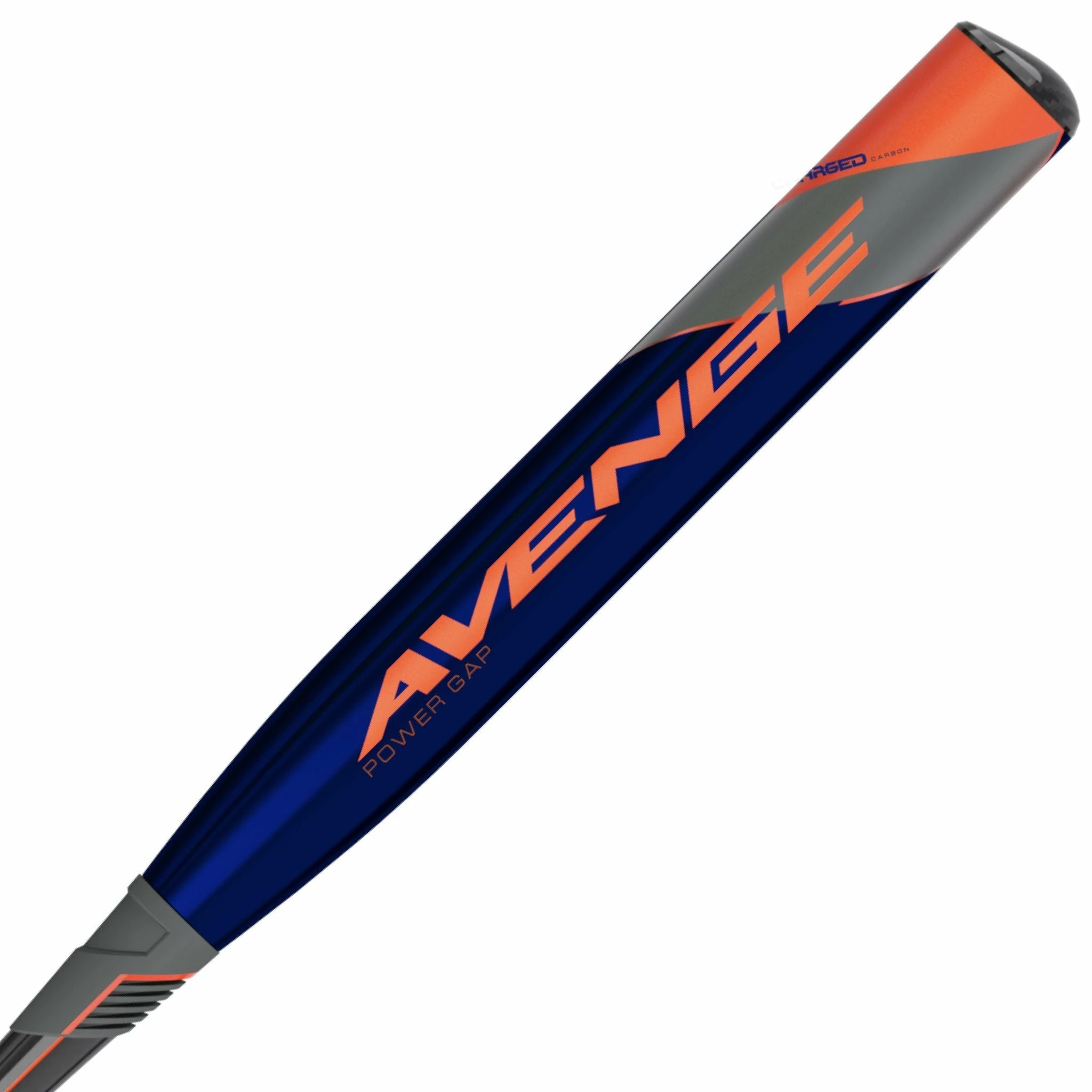 2021 AXE Avenge Power Gap USA/ASA Slowpitch Softball Bat: L155J 9 2021 AXE Avenge Power Gap USA/ASA Slowpitch Softball Bat: L155J - Image 7