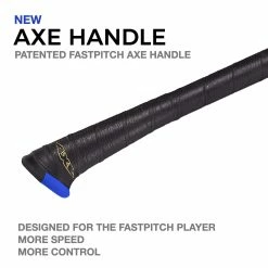 2022 AXE Avenge Pro Power Gap (-9) Fastpitch Softball Bat: L158J9 -Baseball Bats shop L158J PI TECH.004 1 385cd3cc f930 4175 9562 253b867a284a