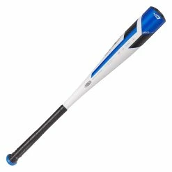 2022 Axe Elite One Junior Big Barrel (-10) USSSA Baseball Bat: L165J -Baseball Bats shop L165J PI .003 1024x1024 2x e6ff9cb5 aa2d 4d3b a71b dafeab56a7eb