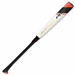 2021 AXE Avenge PRO USSSA NTS (-8) 2 3/4" Baseball Bat: L173J -Baseball Bats shop L173J PI AMAZON.002