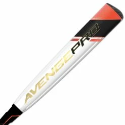 2021 AXE Avenge PRO USSSA NTS (-8) 2 3/4" Baseball Bat: L173J -Baseball Bats shop L173J PI AMAZON.004