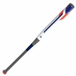 2022 Axe Avenge SSUSA Senior Slowpitch Softball Bat: L177J -Baseball Bats shop L177J PI AMAZON.003