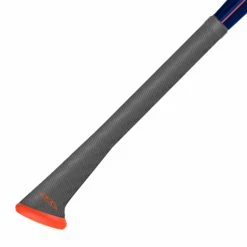 2022 Axe Avenge SSUSA Senior Slowpitch Softball Bat: L177J -Baseball Bats shop L177J PI AMAZON.005