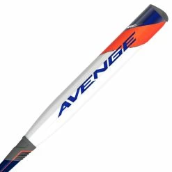 2022 Axe Avenge SSUSA Senior Slowpitch Softball Bat: L177J -Baseball Bats shop L177J PI AMAZON.006