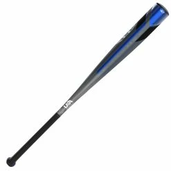 2022 AXE Elite One (-10) USA Baseball Bat: L185J -Baseball Bats shop L185J PI AMAZON.003