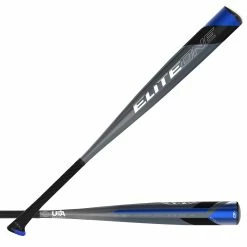 2022 AXE Elite One (-10) USA Baseball Bat: L185J -Baseball Bats shop L185J PI AMAZON.004