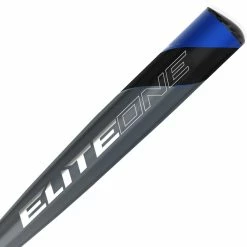2022 AXE Elite One (-10) USA Baseball Bat: L185J -Baseball Bats shop L185J PI AMAZON.006