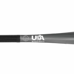 2022 AXE Elite One (-10) USA Baseball Bat: L185J -Baseball Bats shop L185J PI AMAZON.007