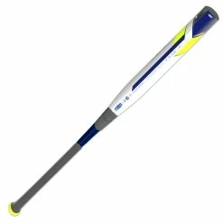 2022 Axe Avenge Pro Dual Stamp 240 Slowpitch Softball Bat: L193J 15 2022 Axe Avenge Pro Dual Stamp 240 Slowpitch Softball Bat: L193J -Baseball Bats shop L193J PI AMAZON.003