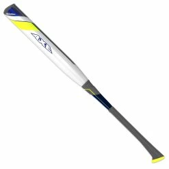 2022 Axe Avenge Pro Dual Stamp 240 Slowpitch Softball Bat: L193J 16 2022 Axe Avenge Pro Dual Stamp 240 Slowpitch Softball Bat: L193J -Baseball Bats shop L193J PI AMAZON.004