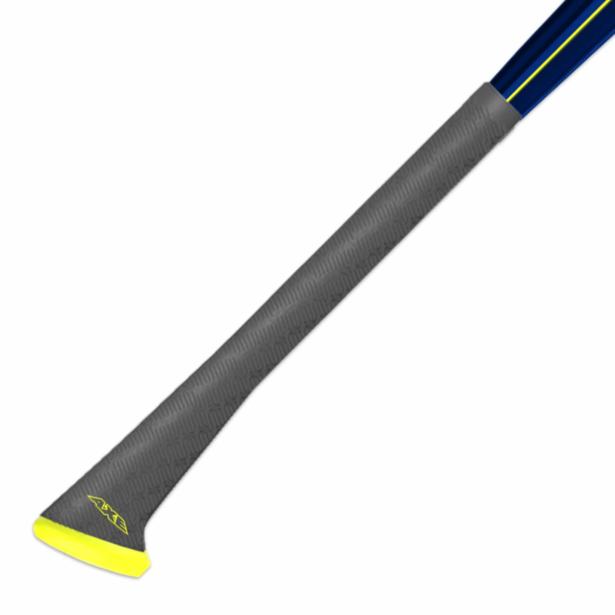 2022 Axe Avenge Pro Dual Stamp 240 Slowpitch Softball Bat: L193J 11 2022 Axe Avenge Pro Dual Stamp 240 Slowpitch Softball Bat: L193J - Image 9