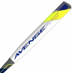 2022 Axe Avenge Pro Dual Stamp 240 Slowpitch Softball Bat: L193J 17 2022 Axe Avenge Pro Dual Stamp 240 Slowpitch Softball Bat: L193J -Baseball Bats shop L193J PI AMAZON.007