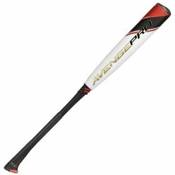 2022 AXE Avenge PRO (-5) 2 5/8" USSSA Baseball Bat: L199J -Baseball Bats shop L199J PI Axe.002