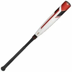 2022 AXE Avenge PRO (-5) 2 5/8" USSSA Baseball Bat: L199J -Baseball Bats shop L199J PI Axe.003