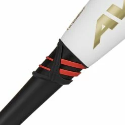 2022 AXE Avenge PRO (-5) 2 5/8" USSSA Baseball Bat: L199J -Baseball Bats shop L199J PI Axe.004