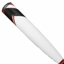 2022 AXE Avenge PRO (-5) 2 5/8" USSSA Baseball Bat: L199J -Baseball Bats shop L199J PI Axe.007