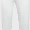 Rawlings Launch Jogger Style Baseball Pants, Adult & Youth -Baseball Bats shop LNCHJG W 1