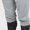 Rawlings Launch Knicker Baseball Pants, Adult & Youth -Baseball Bats shop LNCHKP BG B