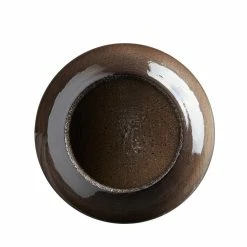 Louisville Slugger MLB Prime Captain DJ2 Maple Wood Baseball Bat: WTLWPMDJ2A20 -Baseball Bats shop LWPMDJ2A0 5 MLB PRIME MPL DJ2 CAPTAIN Cap.png.cq5dam.web .1200.1200