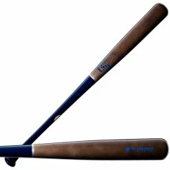 Louisville Slugger MLB Prime Captain DJ2 Maple Wood Baseball Bat: WTLWPMDJ2A20 -Baseball Bats shop LWPMDJ2A0 7 MLB PRIME MPL DJ2 CAPTAIN.png.cq5dam.web .1200.1200