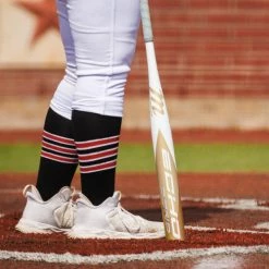 Marucci Echo DMND (-11) Fastpitch Softball Bat: MFPED11 10 Marucci Echo DMND (-11) Fastpitch Softball Bat: MFPED11 -Baseball Bats shop Lifestyle 2 Marucci Echo DMND Fastpitch Softball Bat MFPED11