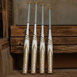 Marucci Echo DMND (-8) Fastpitch Softball Bat: MFPED8 -Baseball Bats shop Lifestyle Marucci Echo DMND Fastpitch Softball Bat MFPED11 bb103e98 1bea 4949 9a11 231b18fdb608