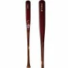 Louisville Slugger MLB Prime Warrior Maple U47 Wood Baseball Bat: WBL2433010 1 Louisville Slugger MLB Prime Warrior Maple U47 Wood Baseball Bat: WBL2433010 -Baseball Bats shop LouisvilleSluggerMLBPrimeWarriorMapleU47WoodBaseballBat WBL2433010