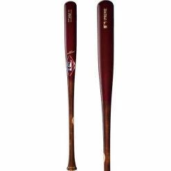 Baseball Bats shop 12 Louisville Slugger MLB Prime Warrior Maple U47 Wood Baseball Bat: WBL2433010