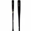 Louisville Slugger MLB Prime Yelich CY22 Maple Wood Baseball Bat: WBL2435010 -Baseball Bats shop LouisvilleSluggerMLBPrimeYelichCY22MapleWoodBaseballBat WBL2435010