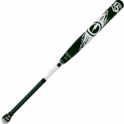 2023 Louisville Slugger Andy Purcell 3.0 13" USSSA Slowpitch Softball Bat: WBL2739010 7 2023 Louisville Slugger Andy Purcell 3.0 13" USSSA Slowpitch Softball Bat: WBL2739010 -Baseball Bats shop Louisville Slugger APG Purcell Slowpitch Softball Bat WBL2739010 3