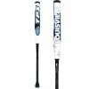 2022 Louisville Slugger Everett Williams 12" USA Slowpitch Softball Bat: WBL2735010 -Baseball Bats shop Louisville Slugger Everett Williams USA Slowpitch Softball bat