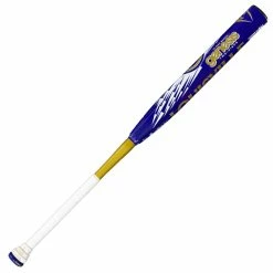 2023 Louisville Slugger Daniel Sanchez 2.0 Genesis USSSA Slowpitch Softball Bat: SPGDSUE-23 -Baseball Bats shop Louisville Slugger Genesis 2023 Usssa Slowpitch Softball Bat 4