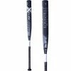 2022 Louisville Slugger META (-11) Fastpitch Softball Bat: WBL2622010 -Baseball Bats shop Louisville Slugger Meta Fastpitch 11 WBL2622010