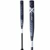2022 Louisville Slugger META (-9) Fastpitch Softball Bat: WBL2495010 1 2022 Louisville Slugger META (-9) Fastpitch Softball Bat: WBL2495010 -Baseball Bats shop Louisville Slugger Meta Fastpitch Softball Bat 9 wbl2495010