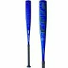 2023 Louisville Slugger META ONE (-12) USSSA Baseball Bat: WBL2650010 -Baseball Bats shop Louisville Slugger Meta One USSSA Baseball Bat WBL2650010