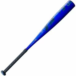 2023 Louisville Slugger META ONE (-12) USSSA Baseball Bat: WBL2650010 13 2023 Louisville Slugger META ONE (-12) USSSA Baseball Bat: WBL2650010 -Baseball Bats shop Louisville Slugger Meta One USSSA Baseball Bat WBL2650010 3