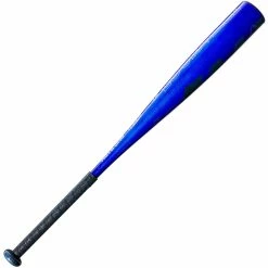 2023 Louisville Slugger META ONE (-12) USSSA Baseball Bat: WBL2650010 11 2023 Louisville Slugger META ONE (-12) USSSA Baseball Bat: WBL2650010 -Baseball Bats shop Louisville Slugger Meta One USSSA Baseball Bat WBL2650010 5