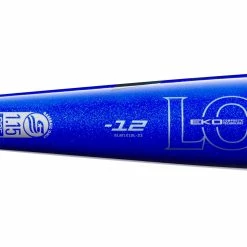 2023 Louisville Slugger META ONE (-12) USSSA Baseball Bat: WBL2650010 15 2023 Louisville Slugger META ONE (-12) USSSA Baseball Bat: WBL2650010 -Baseball Bats shop Louisville Slugger Meta One USSSA Baseball Bat WBL2650010 Stamp