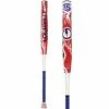 2023 Louisville Slugger Genesis Scott Hartling 13" USSSA Slowpitch Softball Bat: WBL2741010 -Baseball Bats shop Louisville Slugger Scott Hartling Genesis